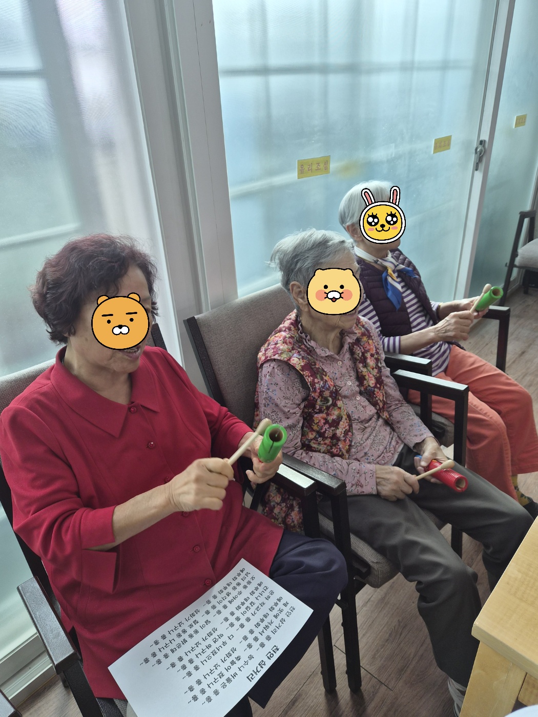 c2d5fa72b822511deb1c5b7fdbe804f0_1771915