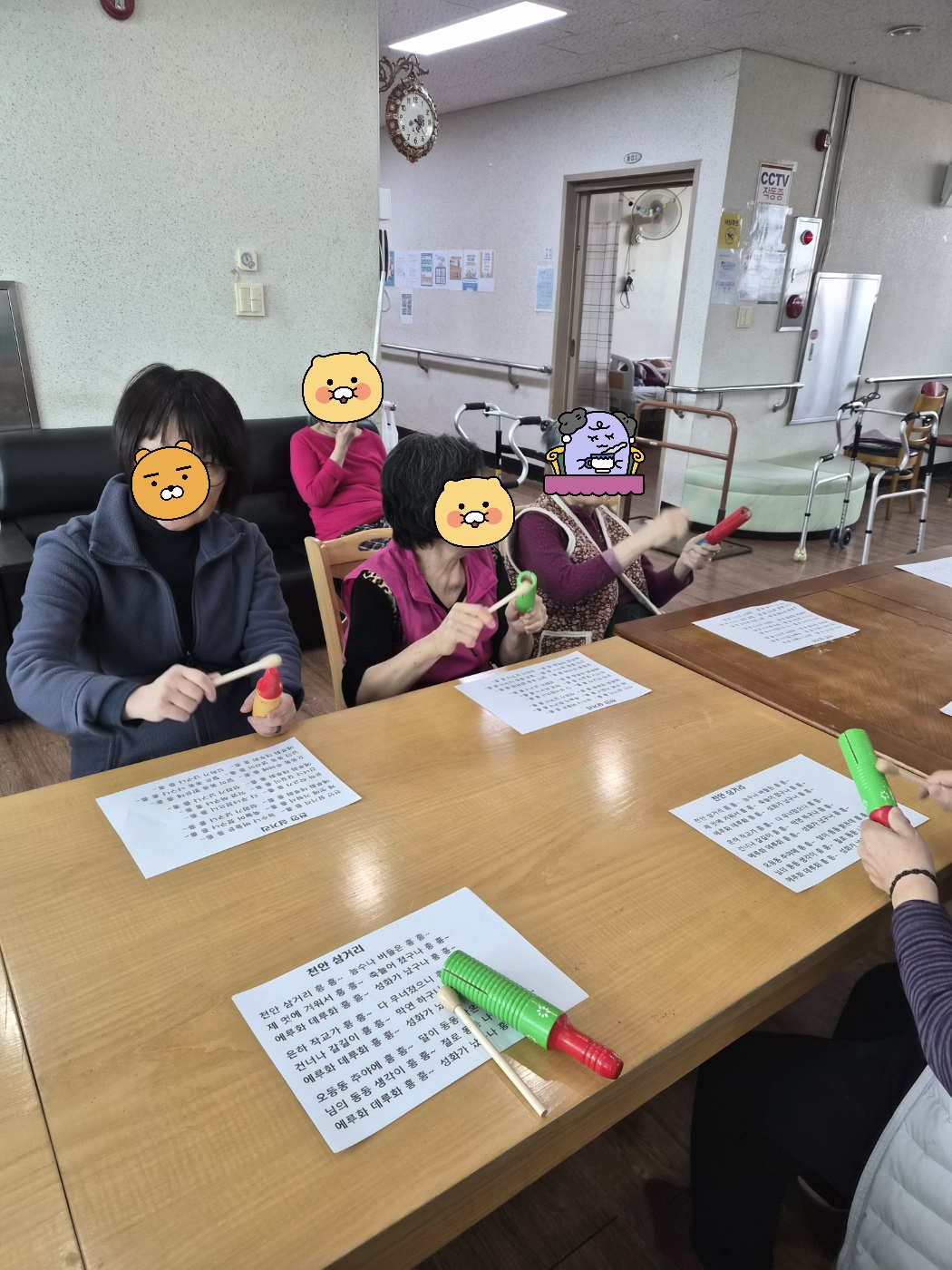 c2d5fa72b822511deb1c5b7fdbe804f0_1771915