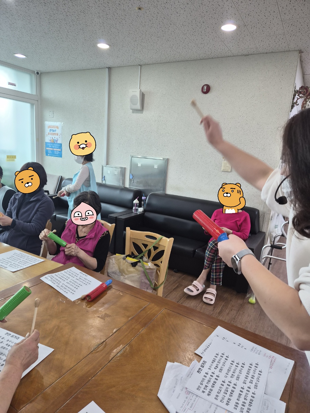 c2d5fa72b822511deb1c5b7fdbe804f0_1771915