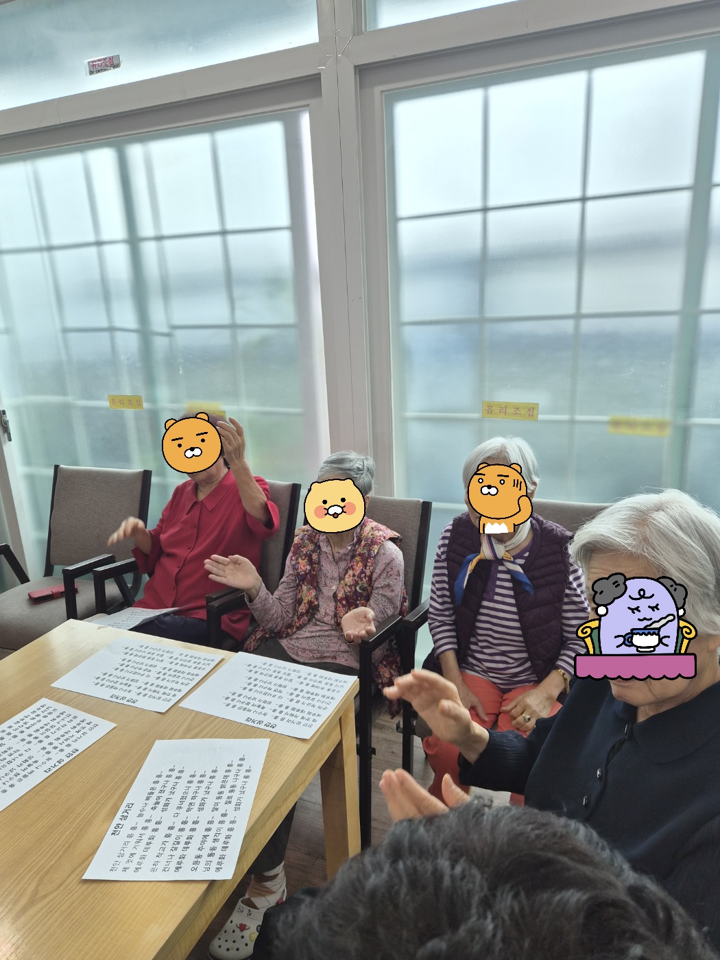 c2d5fa72b822511deb1c5b7fdbe804f0_1771915