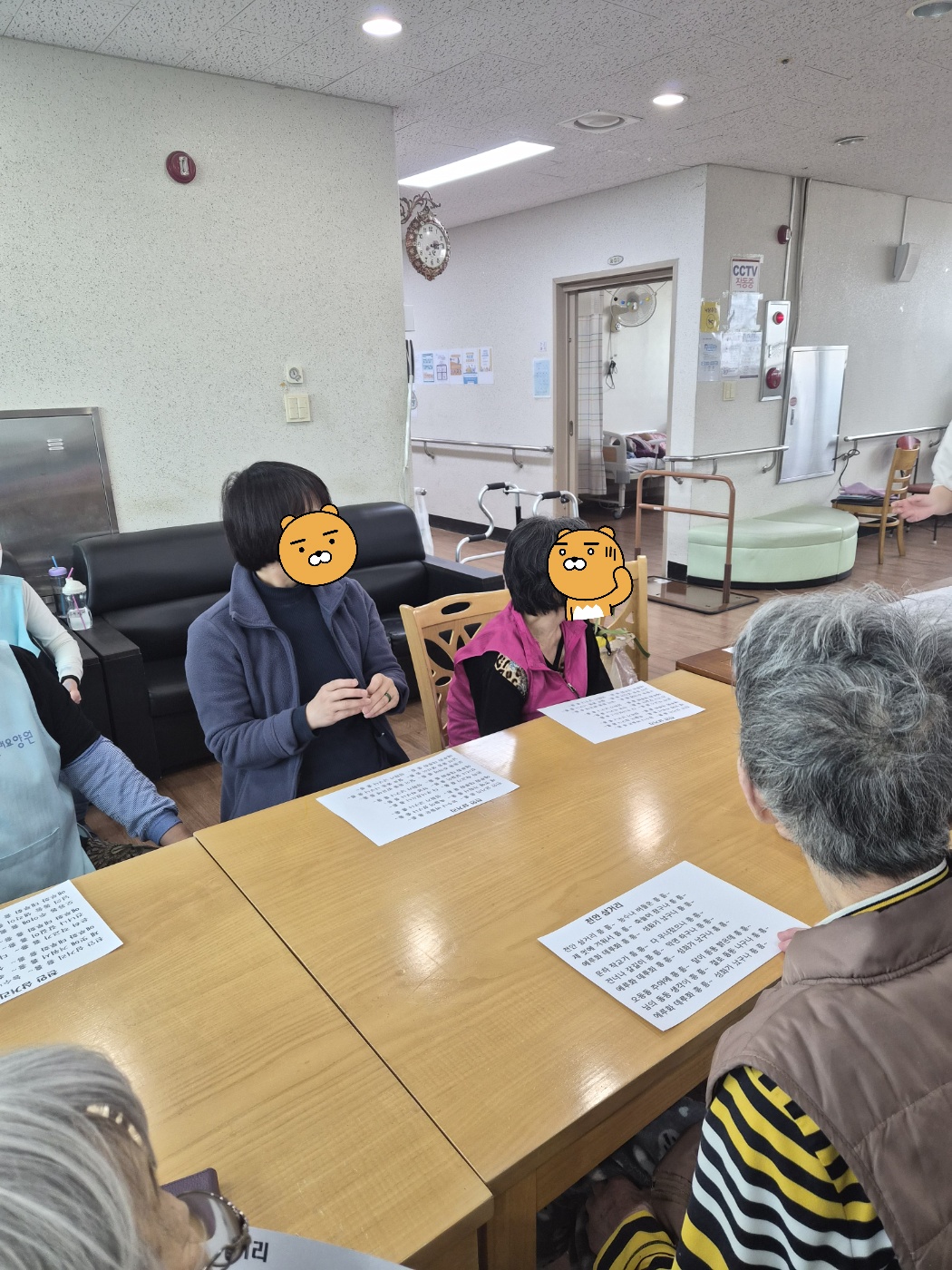 c2d5fa72b822511deb1c5b7fdbe804f0_1771915