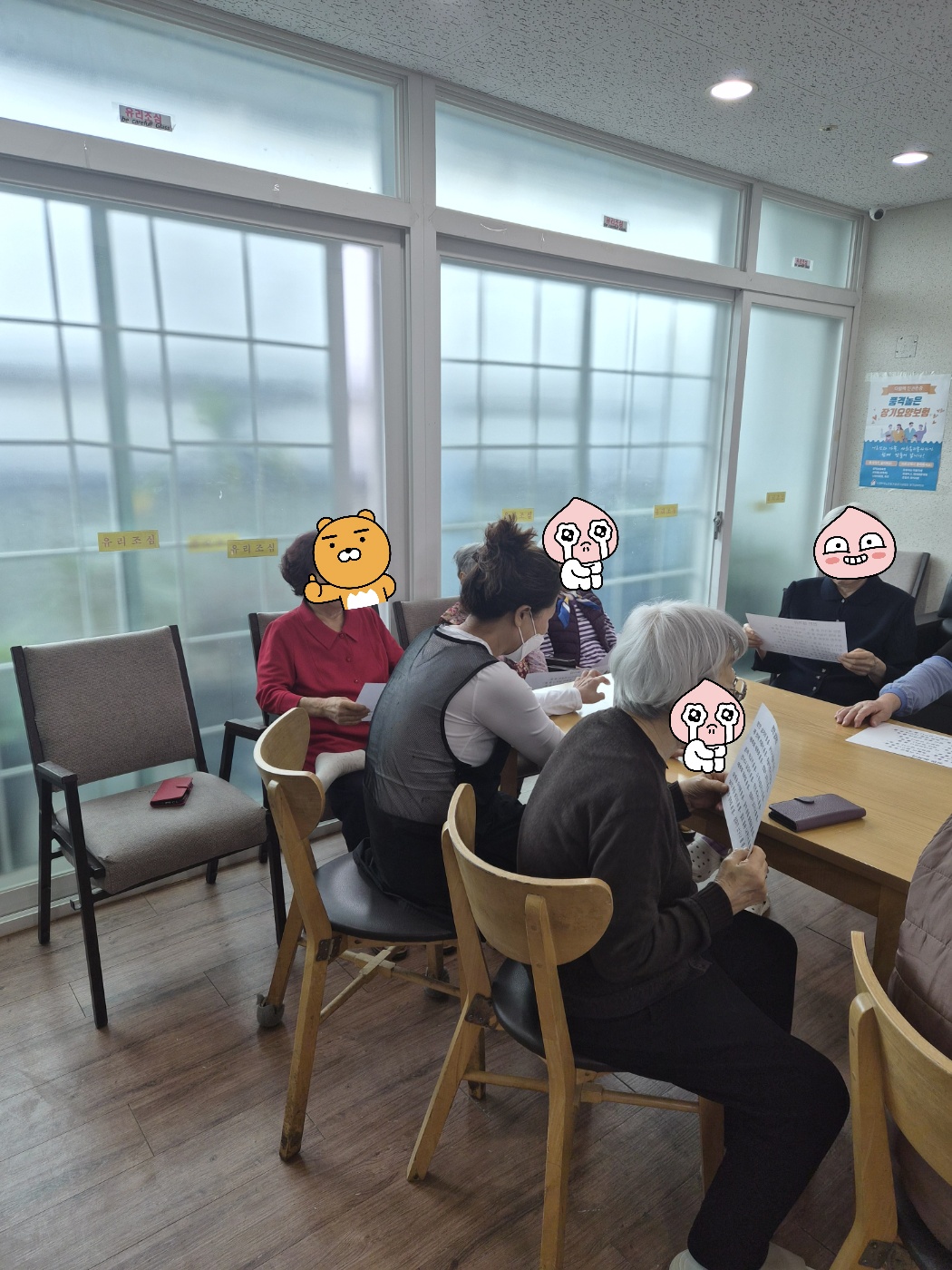 c2d5fa72b822511deb1c5b7fdbe804f0_1771915