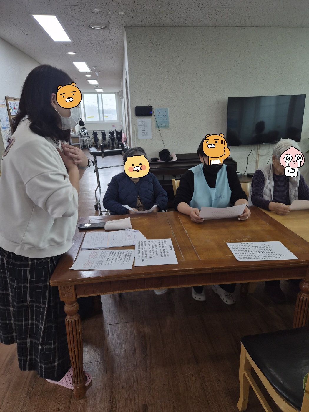 c2d5fa72b822511deb1c5b7fdbe804f0_1771915