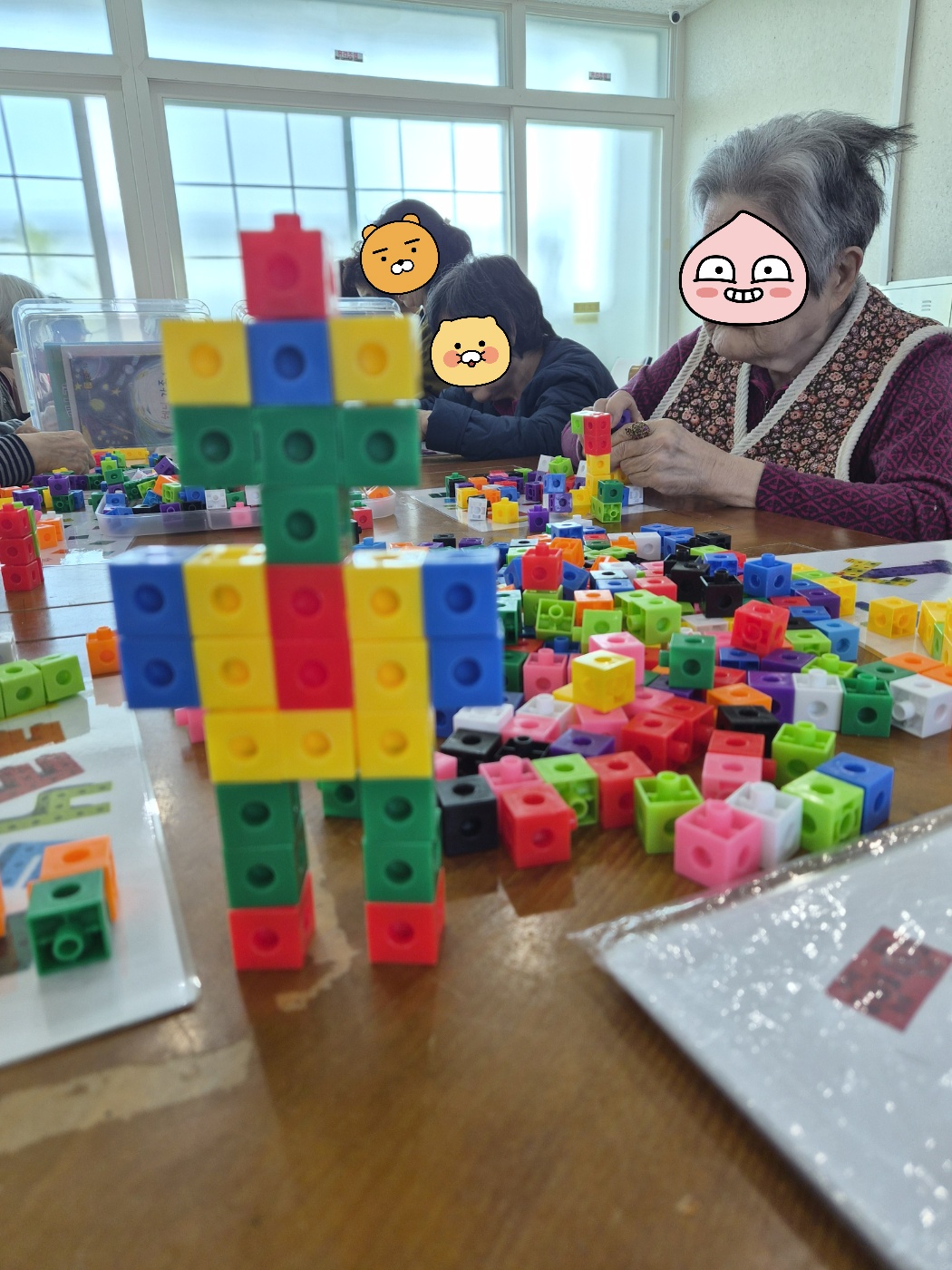 cc0b54d685ef78a1b90c28554e593ed1_1772002