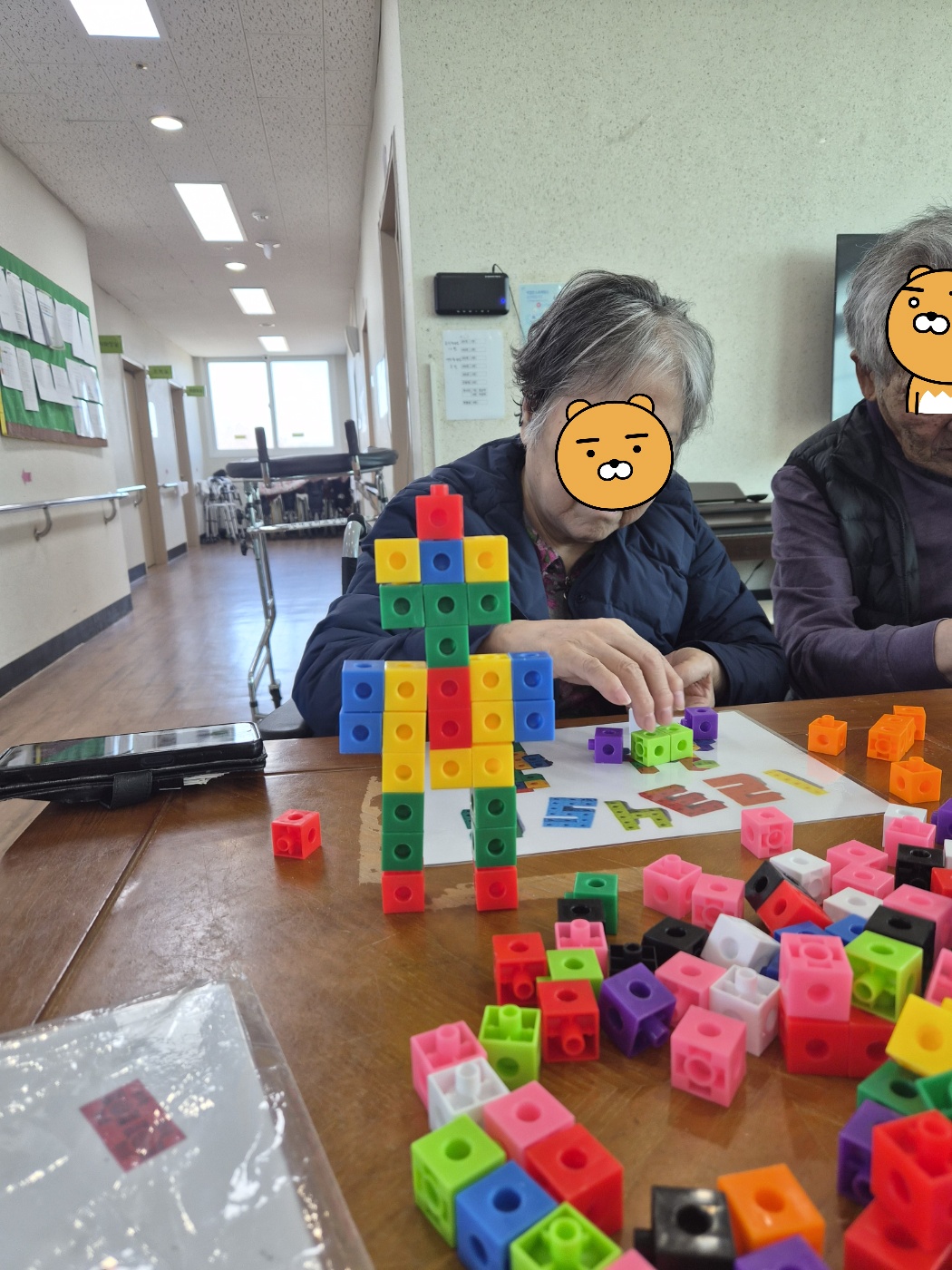 cc0b54d685ef78a1b90c28554e593ed1_1772002