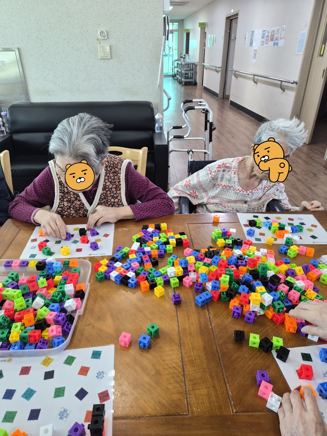 cc0b54d685ef78a1b90c28554e593ed1_1772002