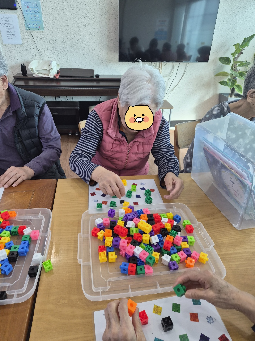 cc0b54d685ef78a1b90c28554e593ed1_1772002