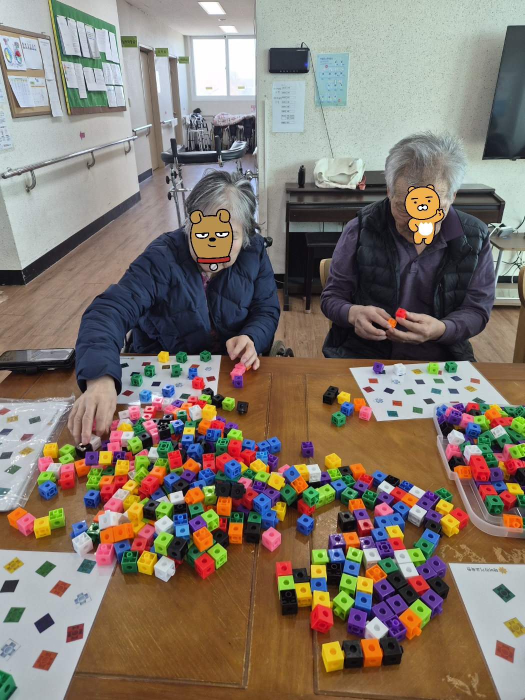 cc0b54d685ef78a1b90c28554e593ed1_1772002