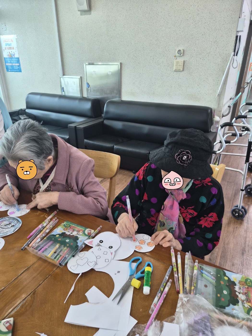 cec582f44e33bfeb6e653bbdddaacd50_1770620