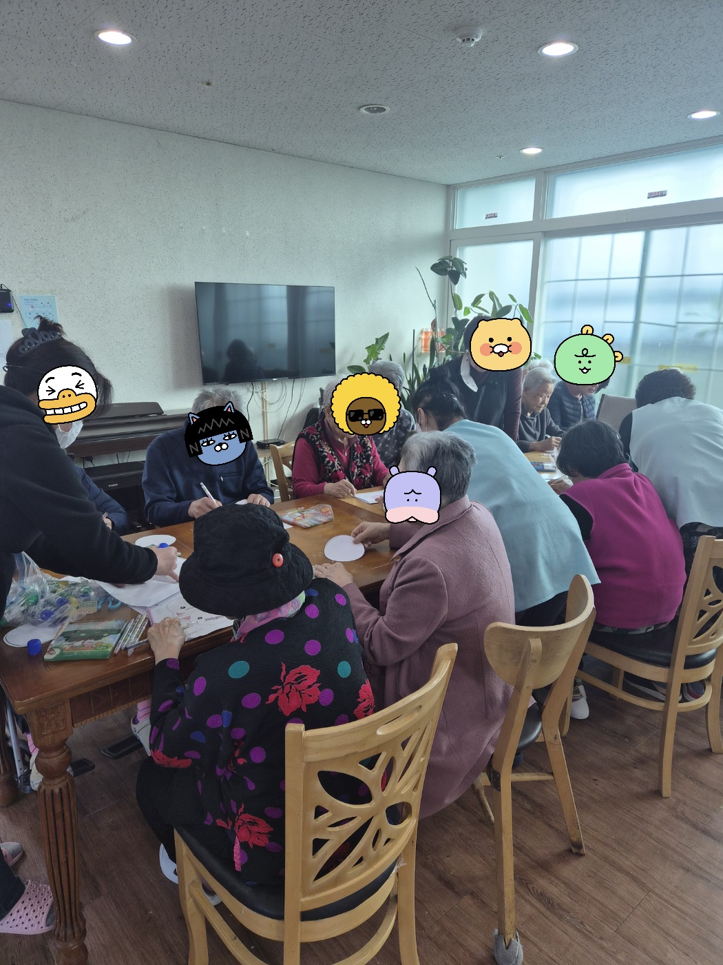 cec582f44e33bfeb6e653bbdddaacd50_1770620