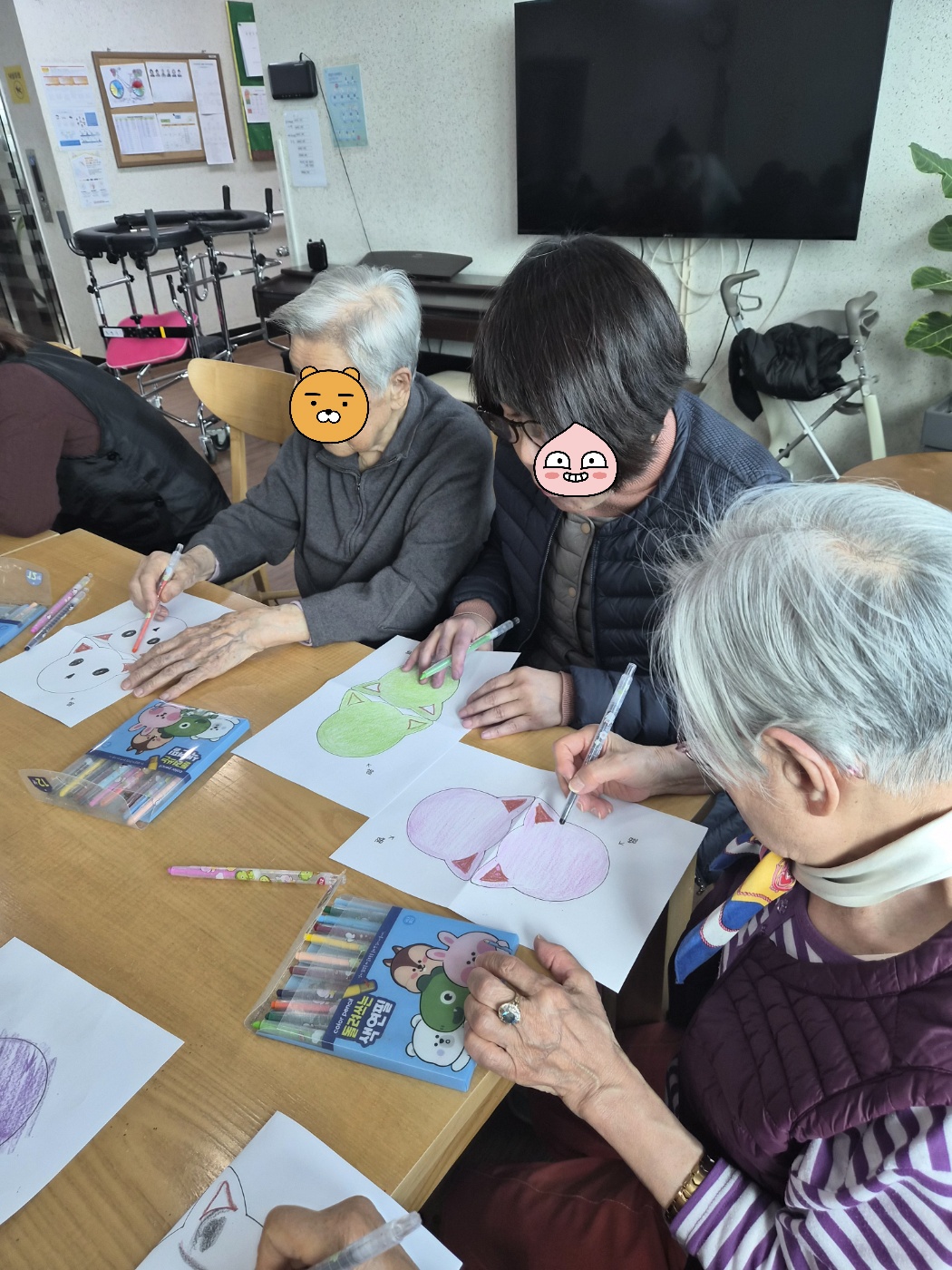 cec582f44e33bfeb6e653bbdddaacd50_1770620