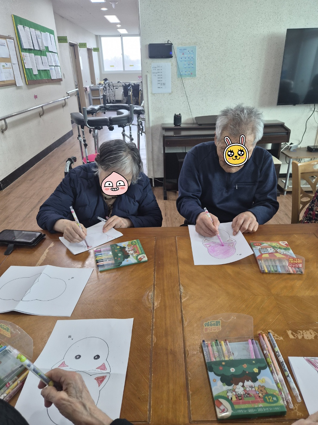 cec582f44e33bfeb6e653bbdddaacd50_1770620