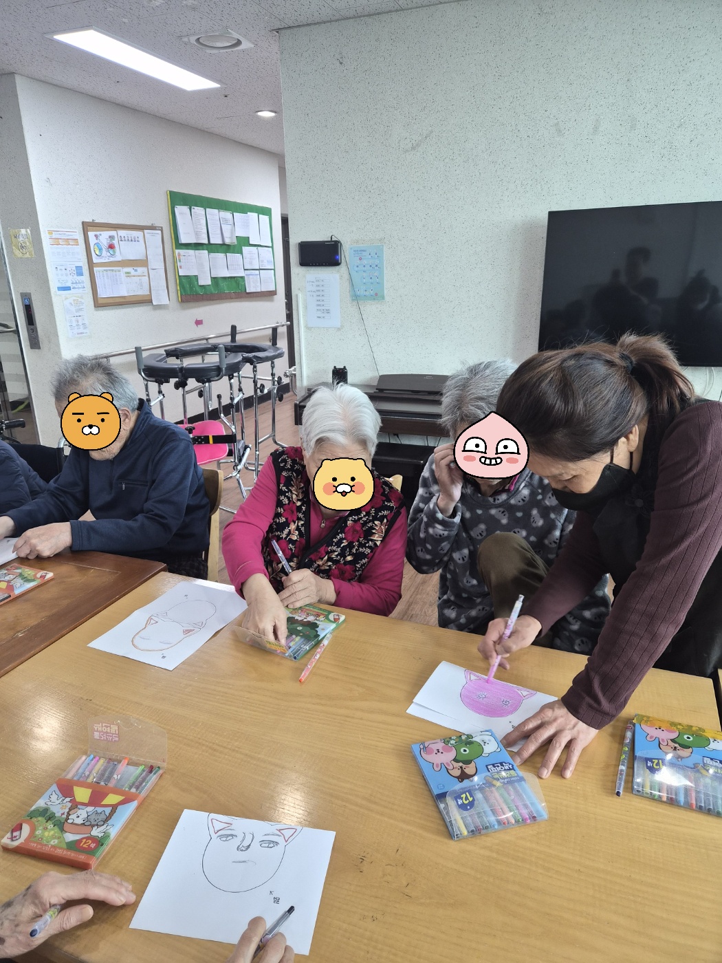 cec582f44e33bfeb6e653bbdddaacd50_1770620