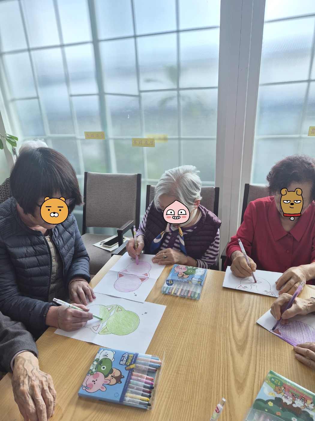 cec582f44e33bfeb6e653bbdddaacd50_1770620