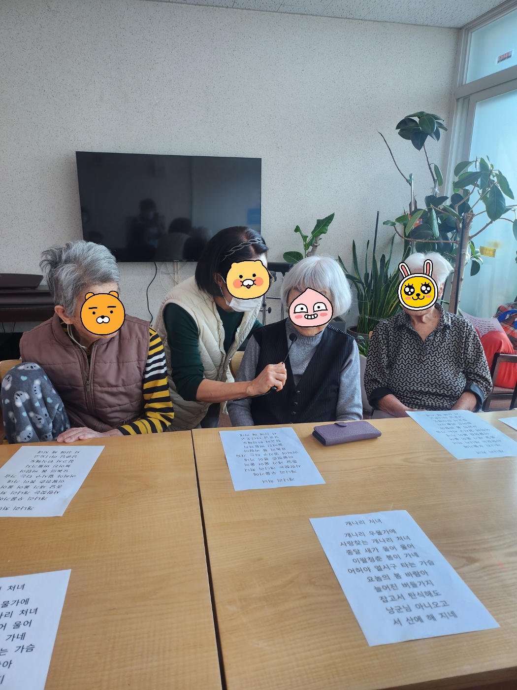 f0daf515b0f69548a3b95919527247ba_1771800