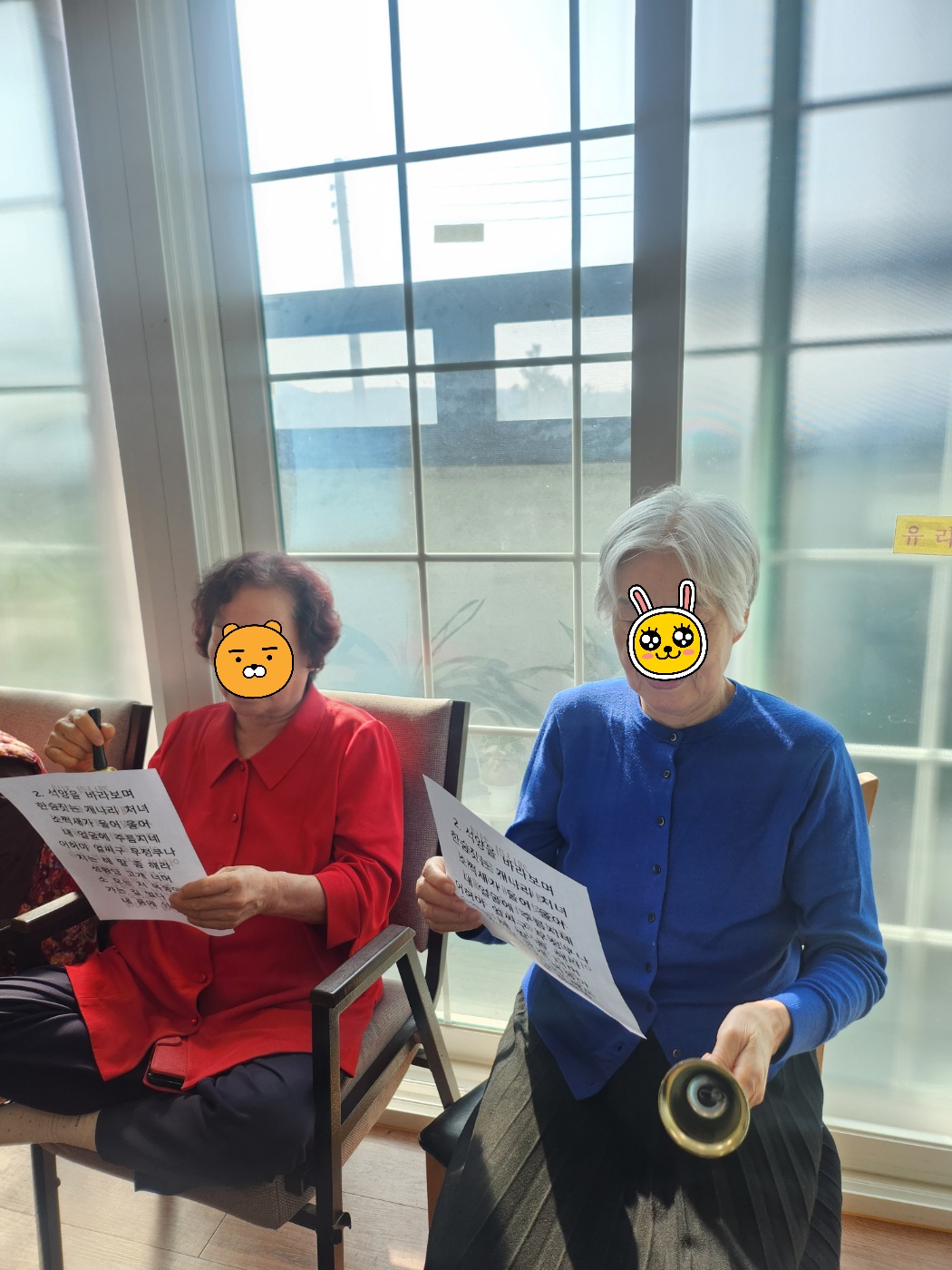 f0daf515b0f69548a3b95919527247ba_1771800