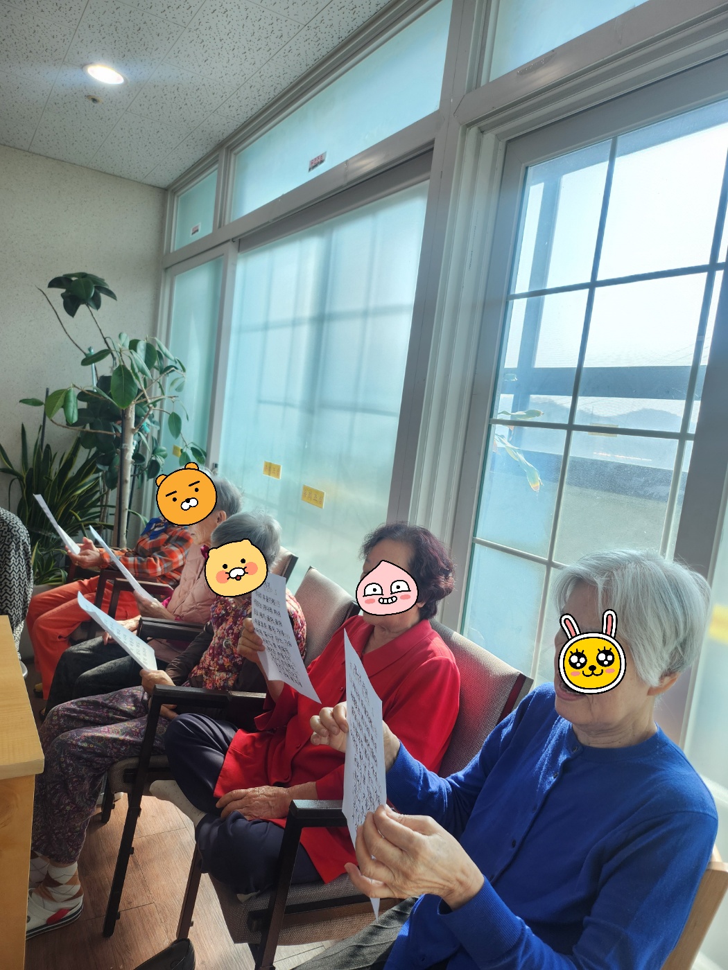 f0daf515b0f69548a3b95919527247ba_1771800