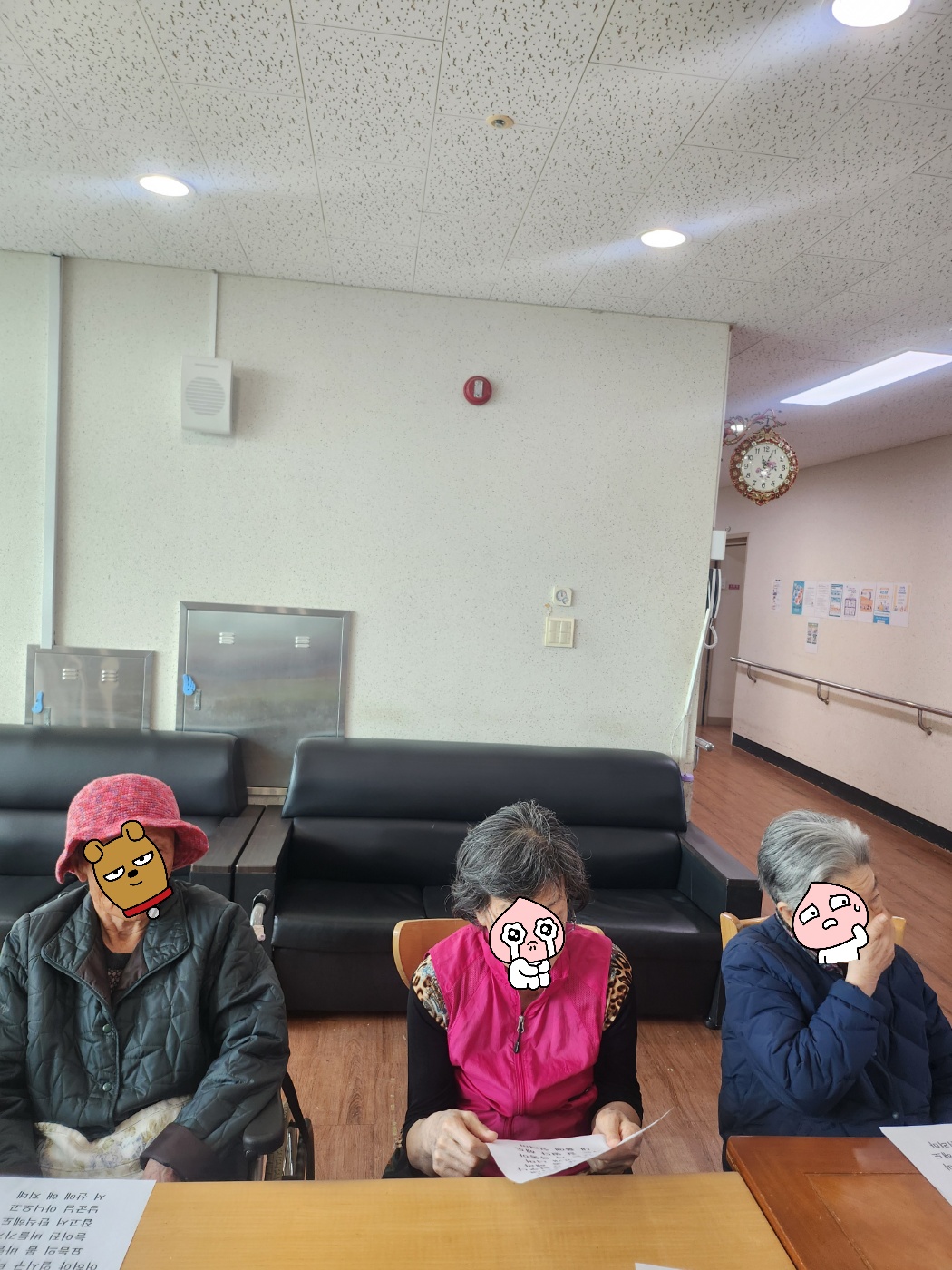 f0daf515b0f69548a3b95919527247ba_1771800