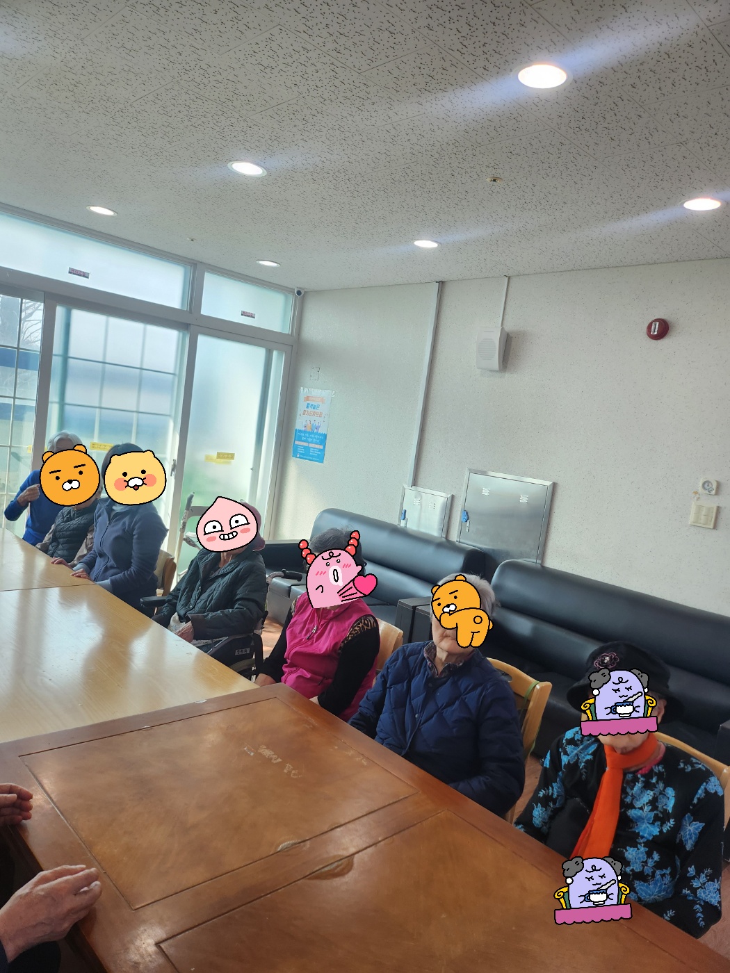 f0daf515b0f69548a3b95919527247ba_1771800