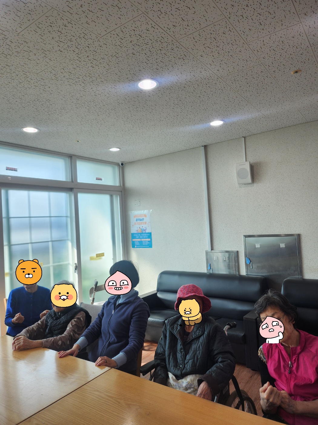 f0daf515b0f69548a3b95919527247ba_1771800