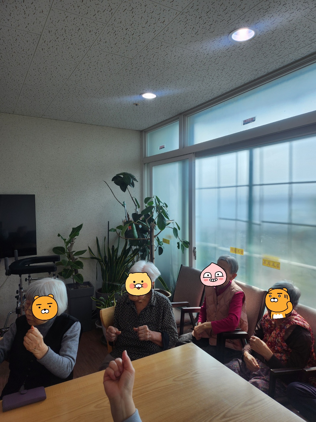 f0daf515b0f69548a3b95919527247ba_1771800