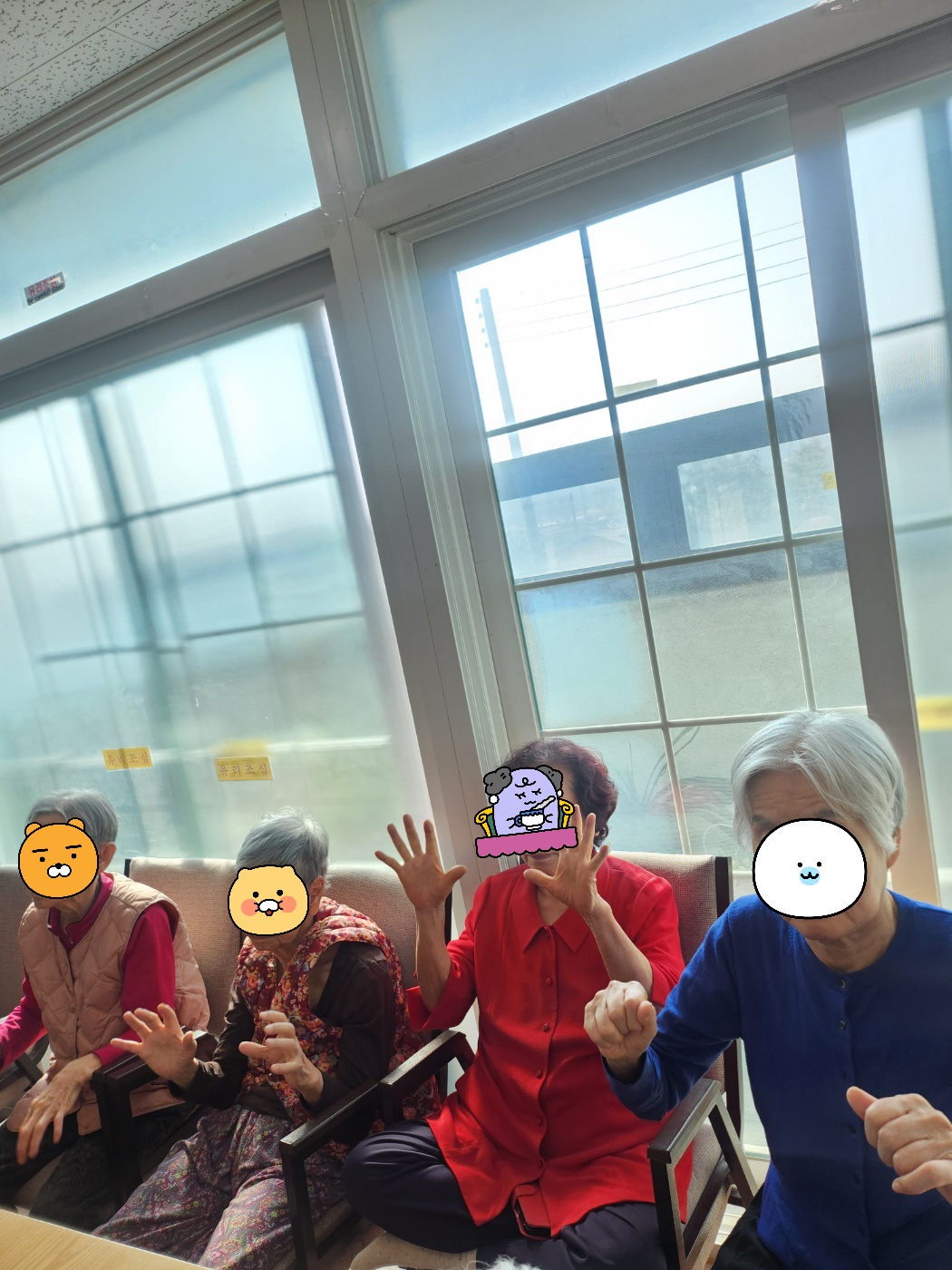 f0daf515b0f69548a3b95919527247ba_1771800