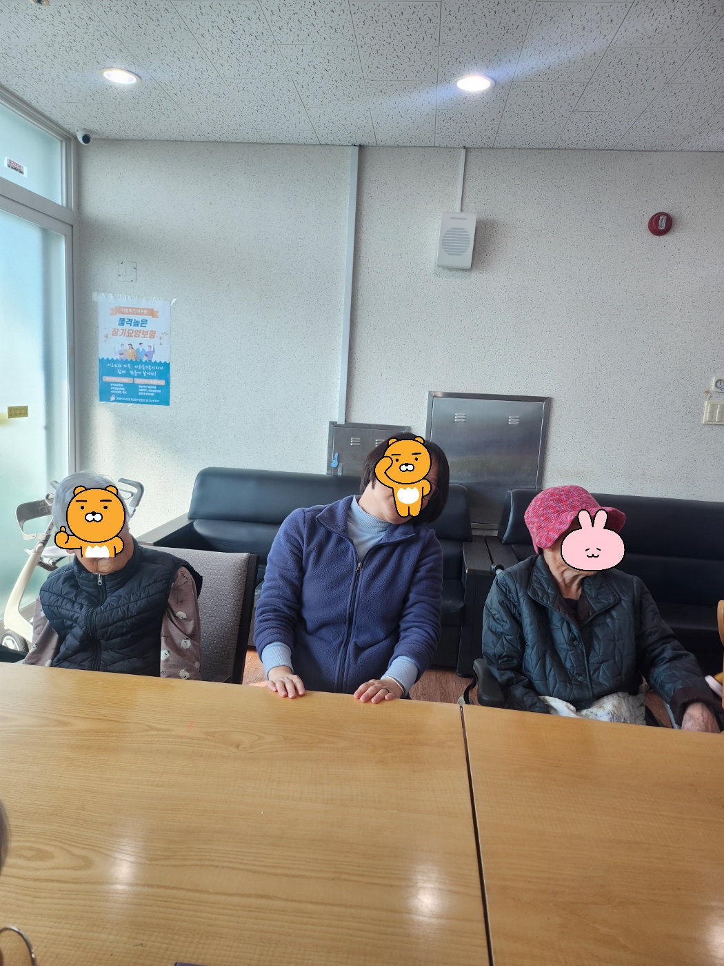 f0daf515b0f69548a3b95919527247ba_1771800