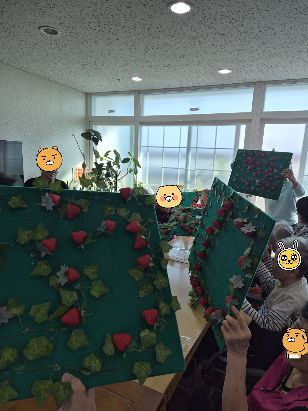 fc62ffe0ab08bb28797798115707b6d0_1771485