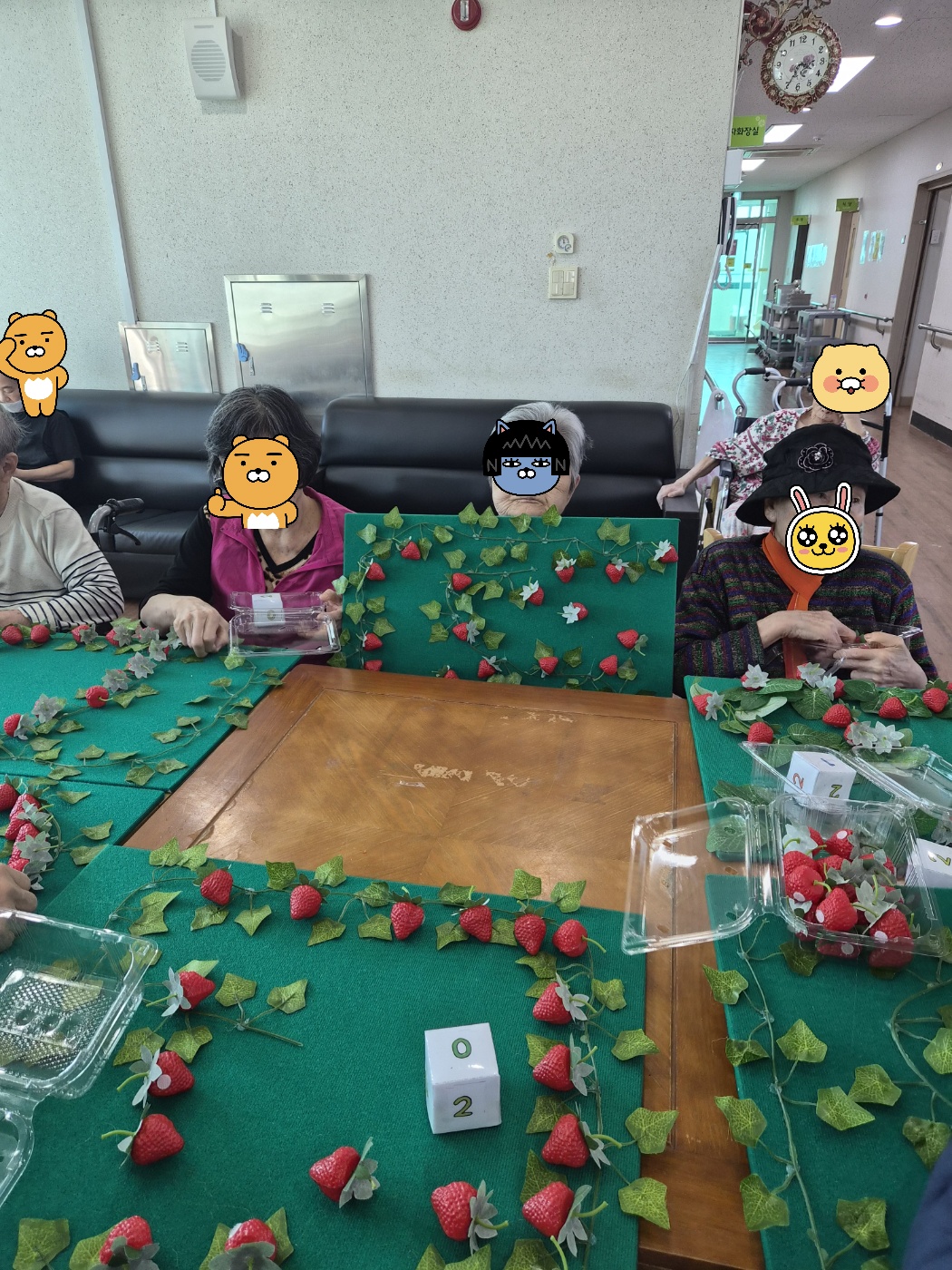 fc62ffe0ab08bb28797798115707b6d0_1771485