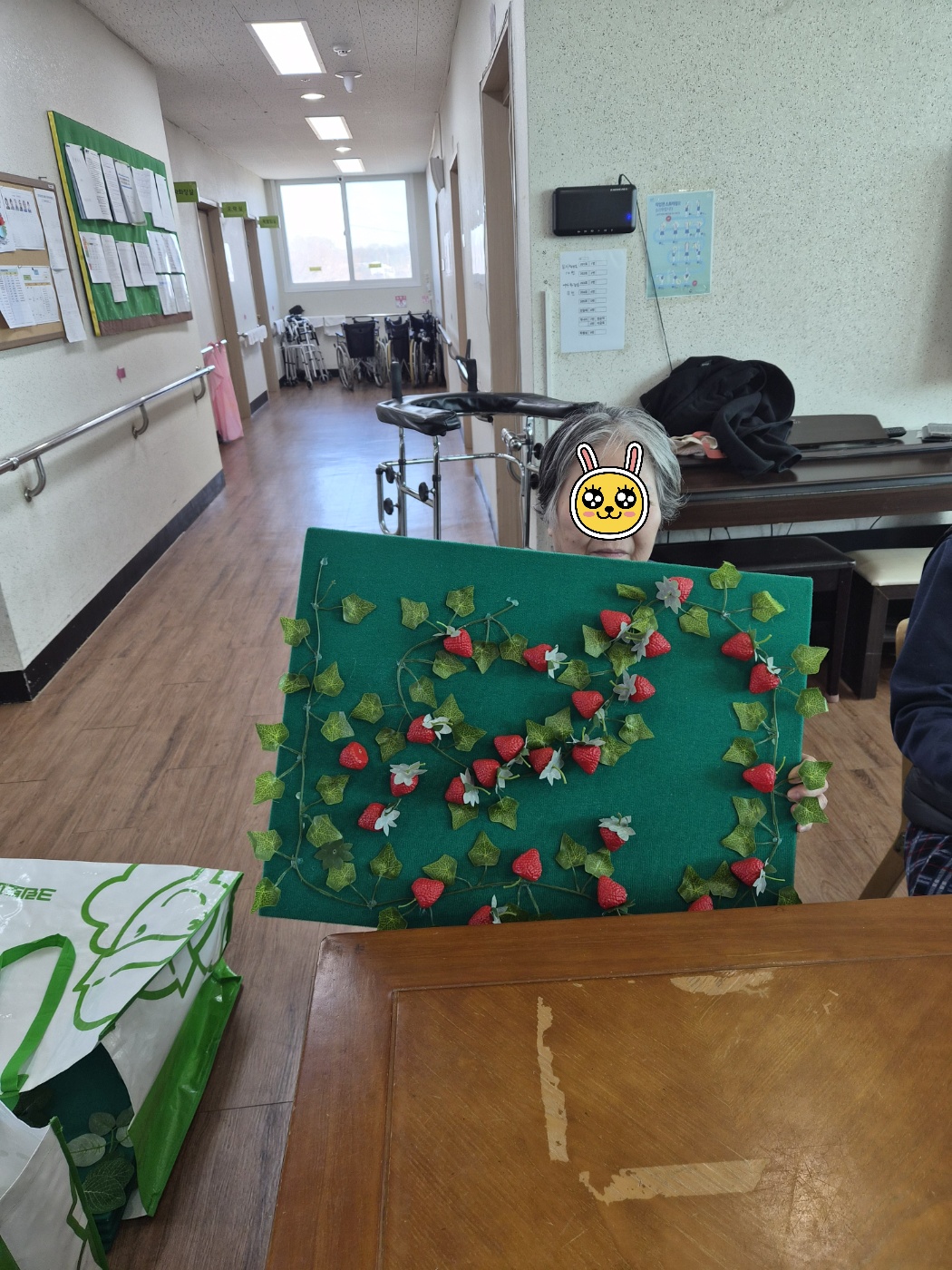 fc62ffe0ab08bb28797798115707b6d0_1771485