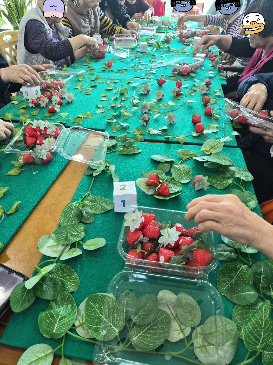 fc62ffe0ab08bb28797798115707b6d0_1771485