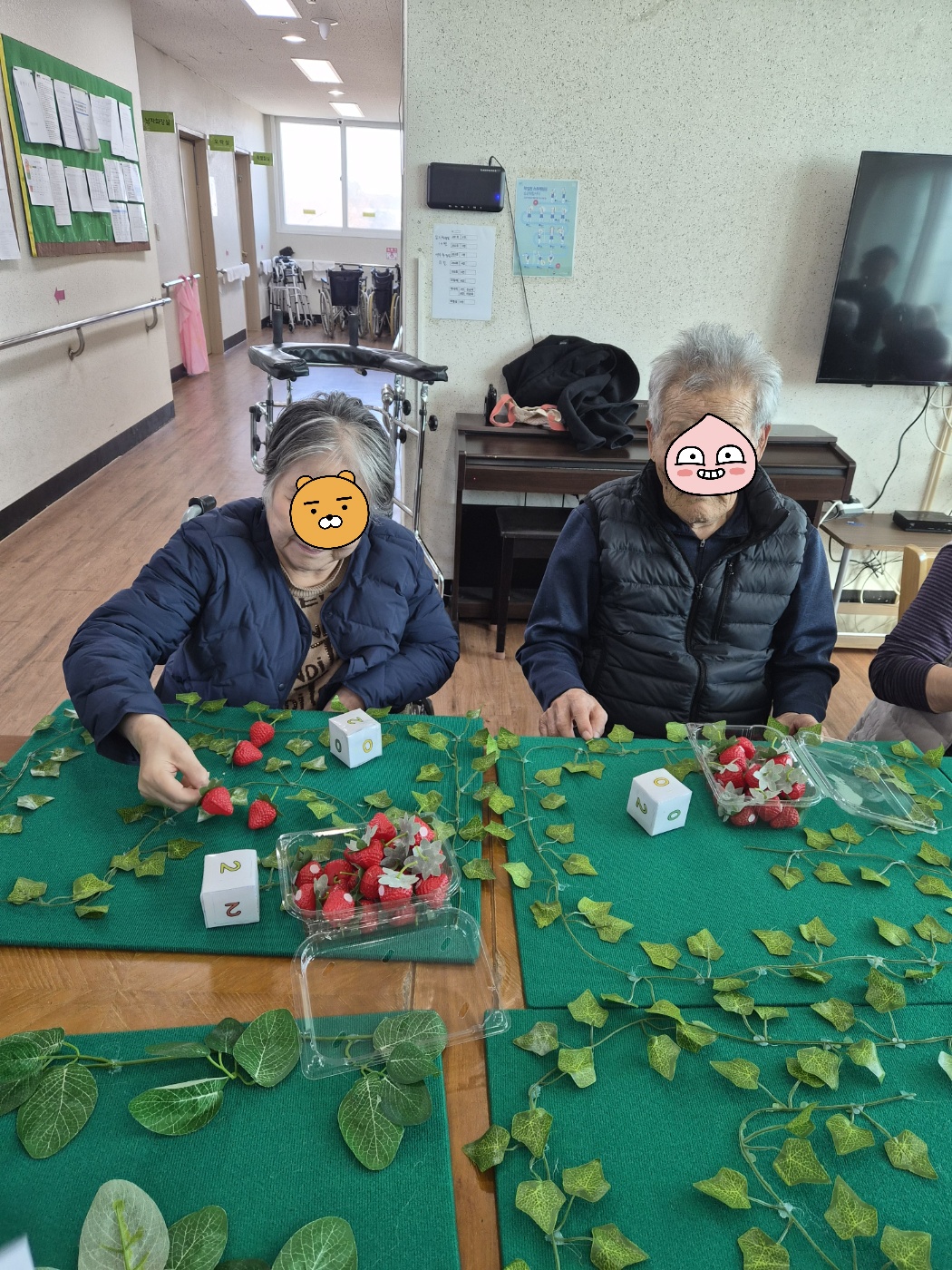 fc62ffe0ab08bb28797798115707b6d0_1771485