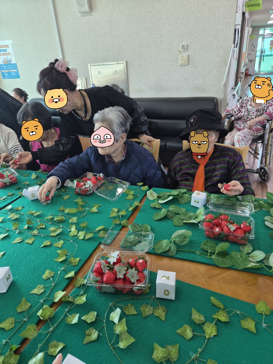 fc62ffe0ab08bb28797798115707b6d0_1771485