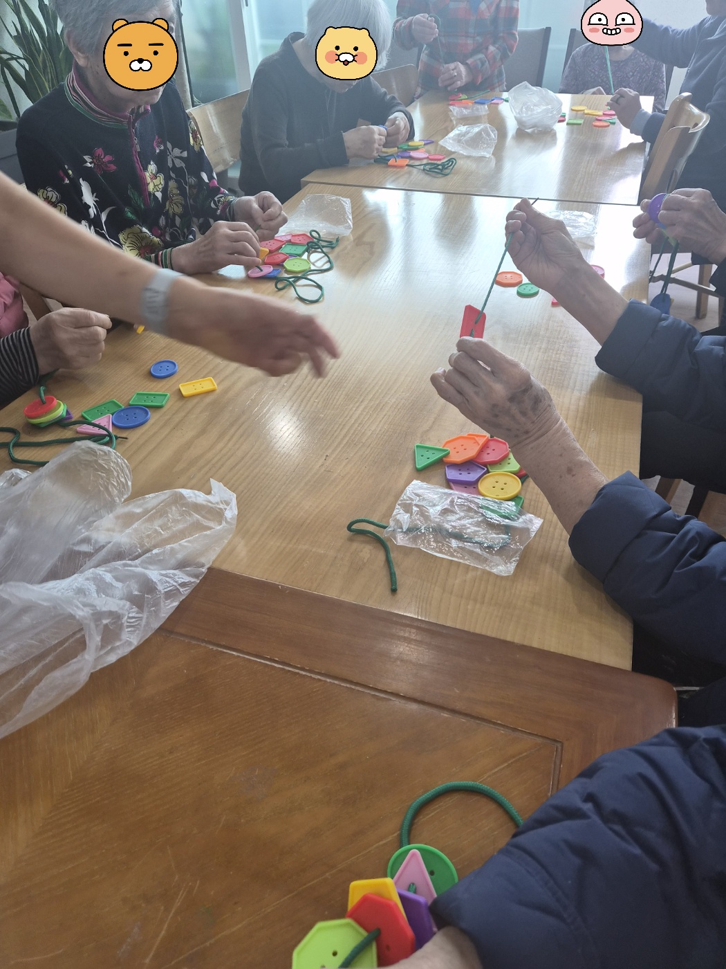 2222648b1fddcd88d98baa54082b71b5_1773817