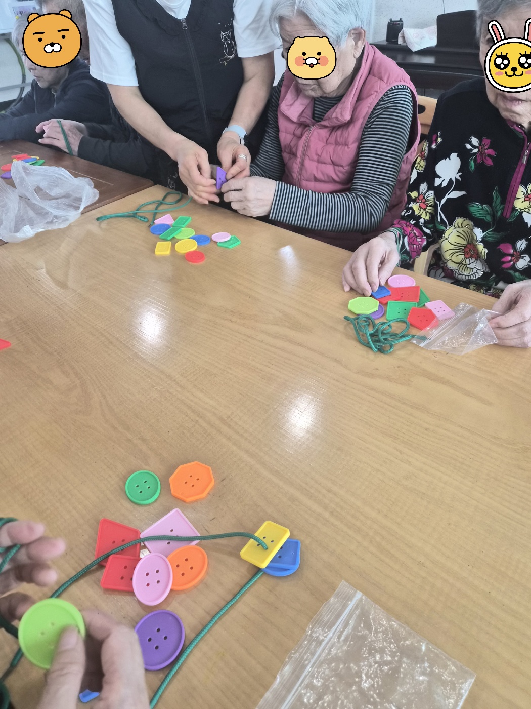 2222648b1fddcd88d98baa54082b71b5_1773817