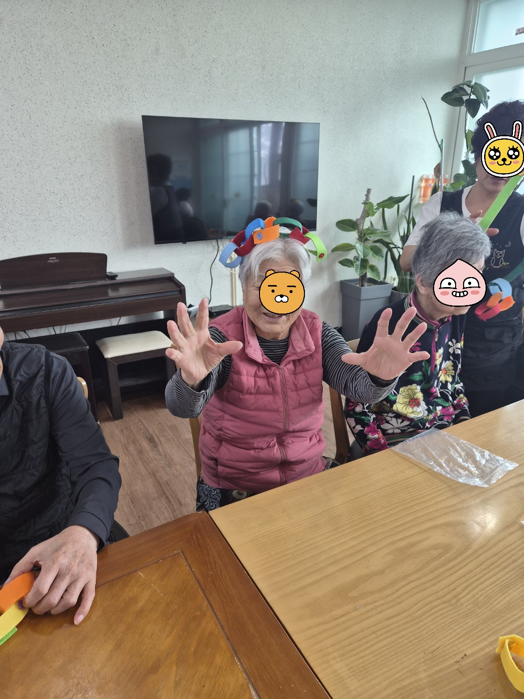 2222648b1fddcd88d98baa54082b71b5_1773817