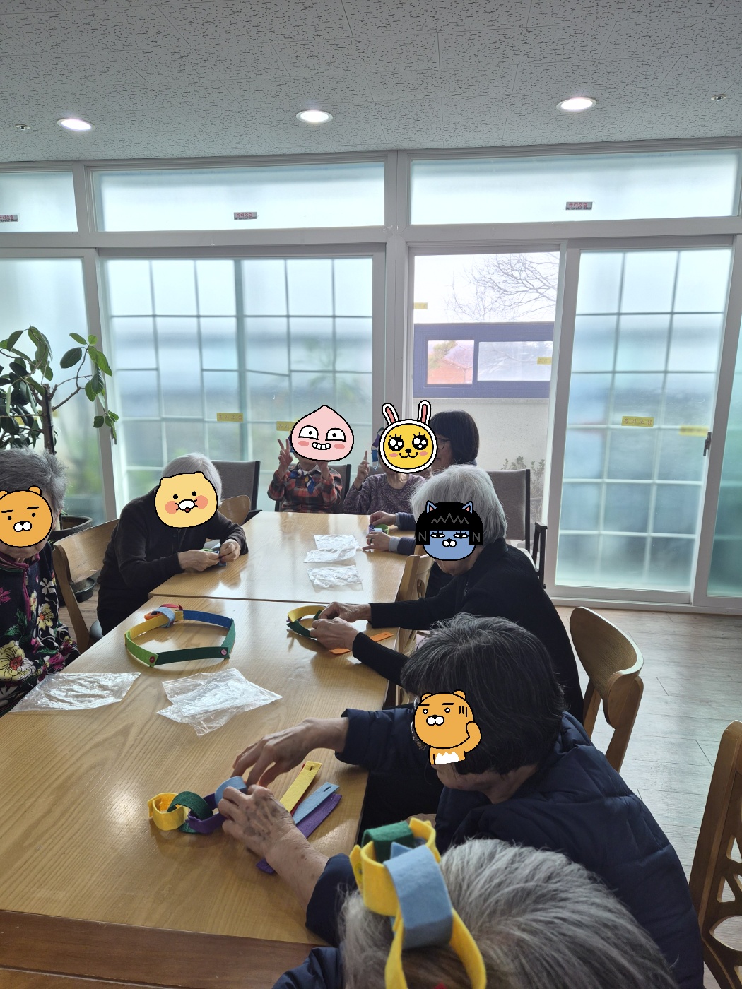 2222648b1fddcd88d98baa54082b71b5_1773817