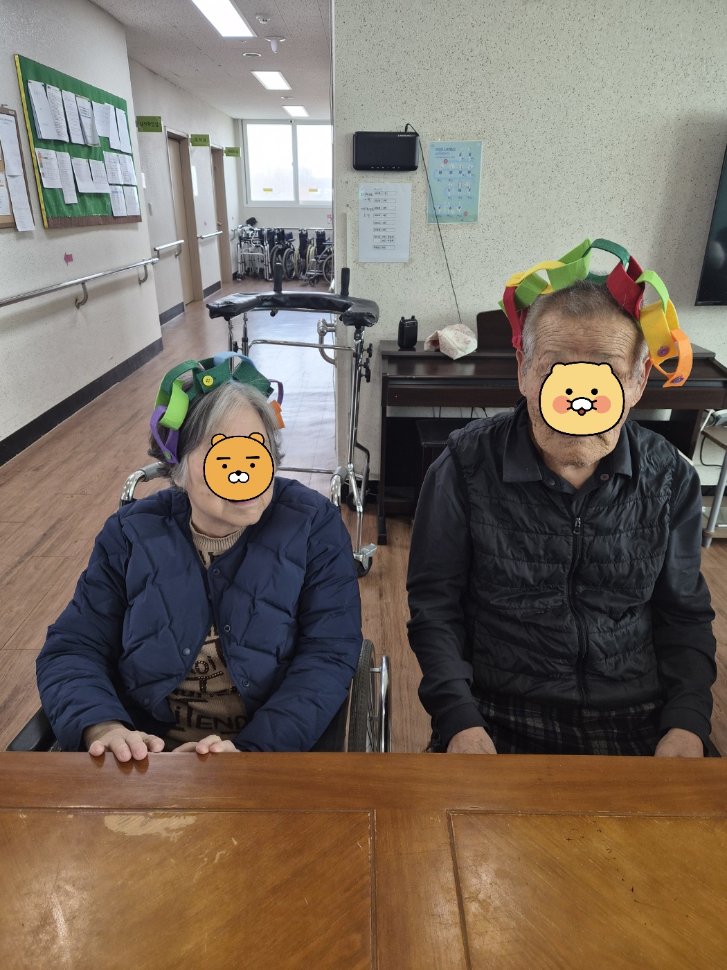 2222648b1fddcd88d98baa54082b71b5_1773817