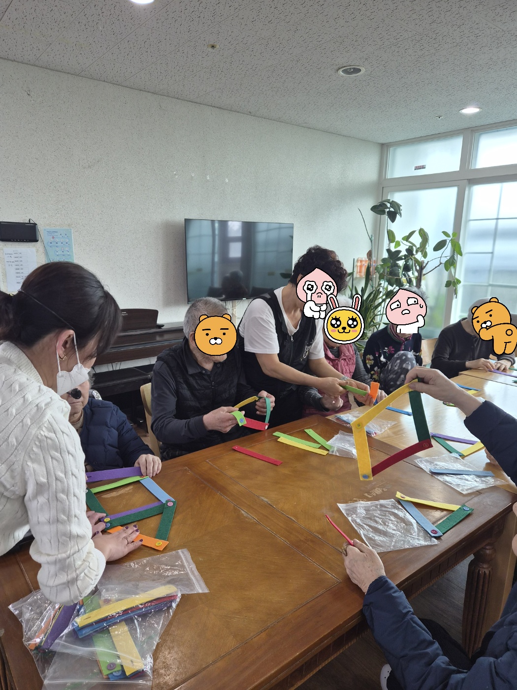 2222648b1fddcd88d98baa54082b71b5_1773817