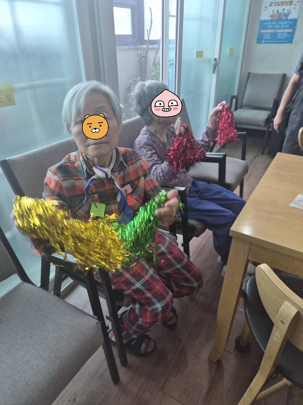 2222648b1fddcd88d98baa54082b71b5_1773817