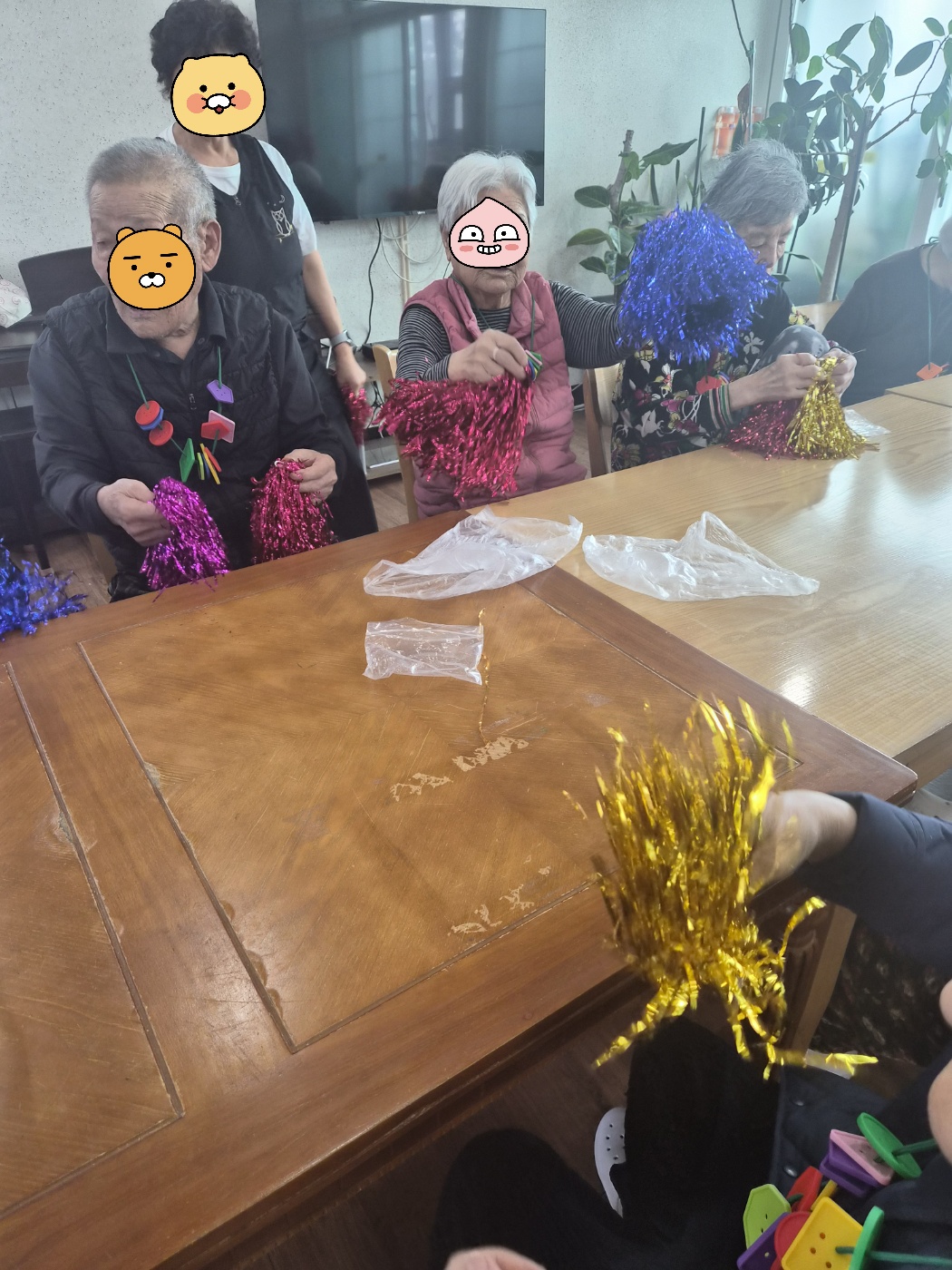 2222648b1fddcd88d98baa54082b71b5_1773817