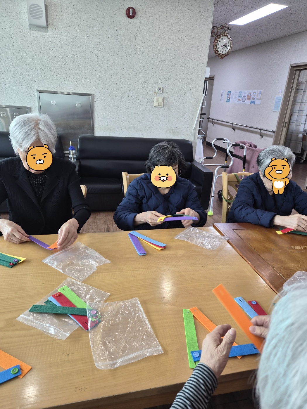 2222648b1fddcd88d98baa54082b71b5_1773817