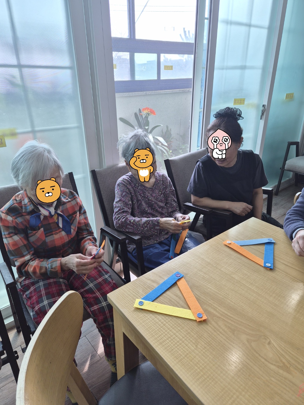 2222648b1fddcd88d98baa54082b71b5_1773817