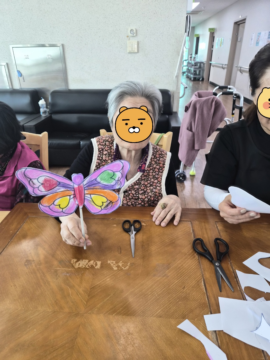 2ab0d13a25ac431f398a045bee5d1597_1774248