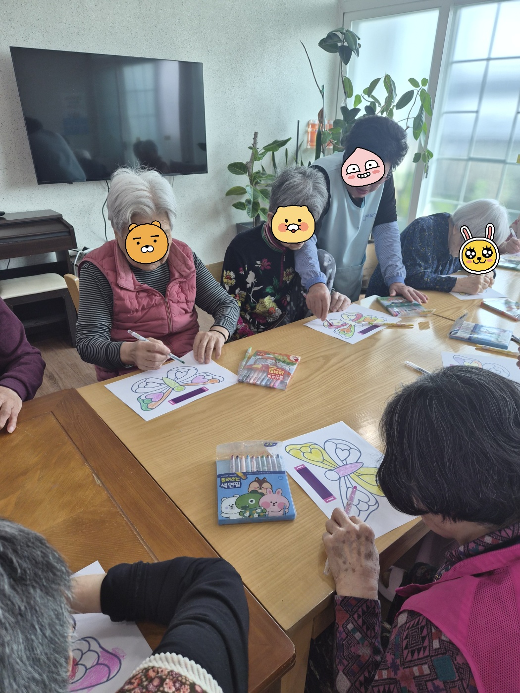 2ab0d13a25ac431f398a045bee5d1597_1774248