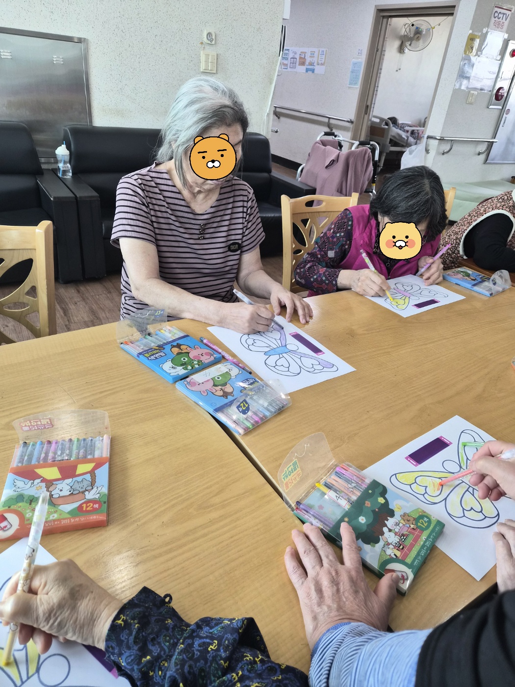 2ab0d13a25ac431f398a045bee5d1597_1774248