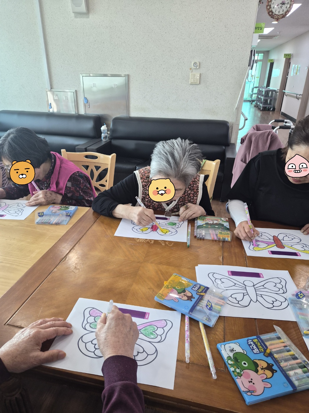 2ab0d13a25ac431f398a045bee5d1597_1774248