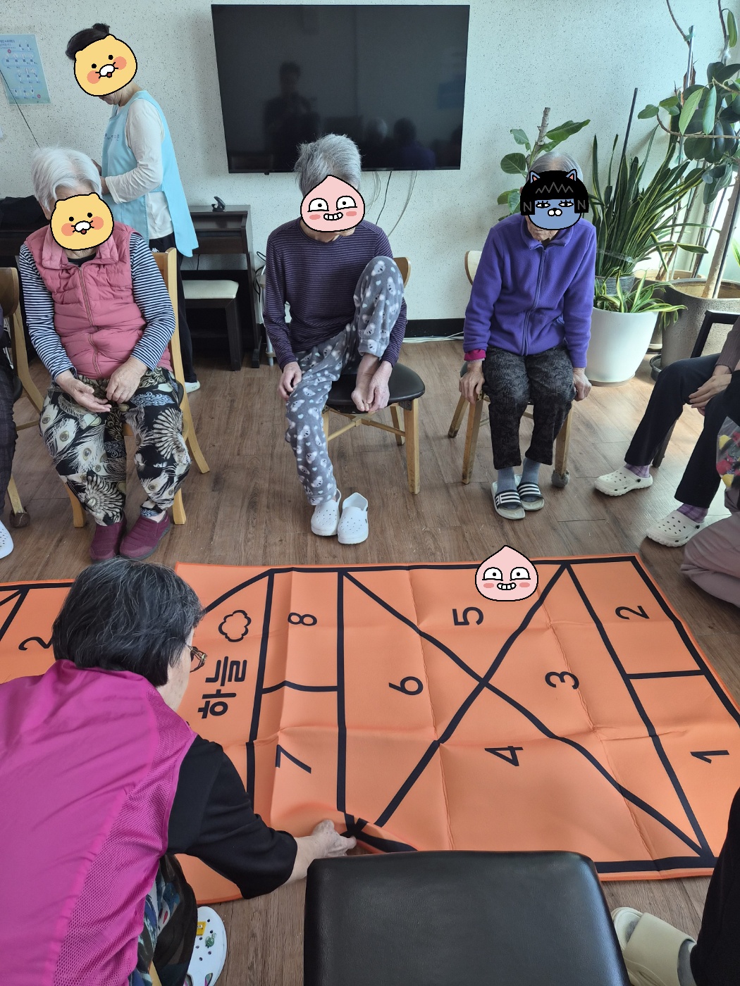 4685ddfbb444b3c6f345f37032870de3_1773383