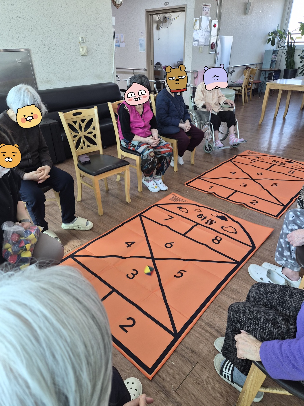 4685ddfbb444b3c6f345f37032870de3_1773383