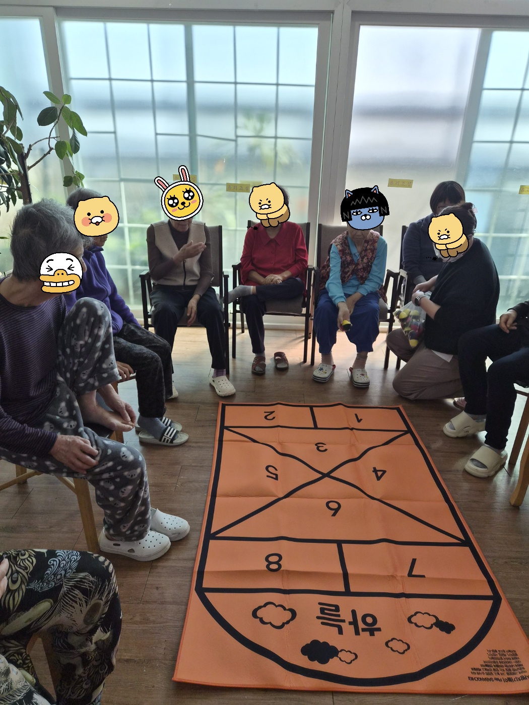 4685ddfbb444b3c6f345f37032870de3_1773383